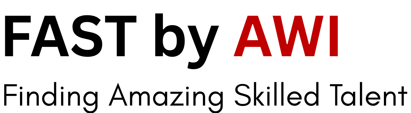 FAST by AWI